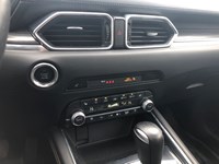 2019 Mazda CX-5 GT AWD | Navgation, Sunroof, Leather