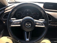 2020 Mazda CX-30 GT AWD | Remote Starter