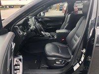2022 Mazda CX-9 GT AWD | Navigation, Sunroof, BOSE Audio