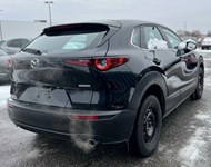 2020 Mazda CX-30 GX FWD / 2 SETS OF TIRES