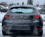2020 Mazda Mazda3 Sport GT Auto i-ACTIV AWD / 2 SETS OF TIRES