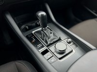 2022 Mazda Mazda3 Sport GS Auto i-ACTIV AWD / 2 SETS OF TIRES