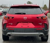 2023 Mazda CX-50 GT w/Turbo AWD / 2 sets of tires