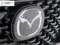 2024 Mazda CX-5 GX AWD w/o CD