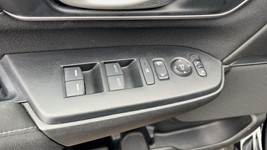 2022 Honda CR-V Sport AWD