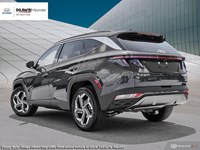 2024 Hyundai Tucson Plug-In Hybrid Ultimate AWD RARE CAR AVAILABLE
