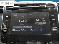 2024 Hyundai Tucson Plug-In Hybrid Ultimate AWD RARE CAR AVAILABLE