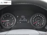 2023 Hyundai Santa Fe Preferred AWD w/Trend Package