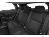 2021 Mazda CX-30 GS AWD Interior Shot 5