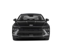 2024 Hyundai Sonata 2.5L Preferred-Trend FWD Exterior Shot 5
