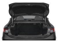 2024 Hyundai Sonata 2.5L Preferred-Trend AWD Exterior Shot 4