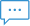Alternate Text