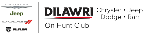 Dilawri Jeep Dodge Chrysler