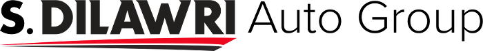 Dilawri Group Logo