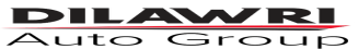 Dilawri Auto Group Logo