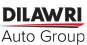 Dilawri Auto Group Logo