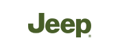 Jeep Logo