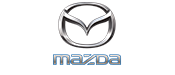 Mazda Logo