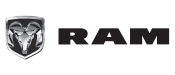 RAM Logo