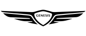Genesis Logo