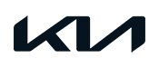 KIA Logo