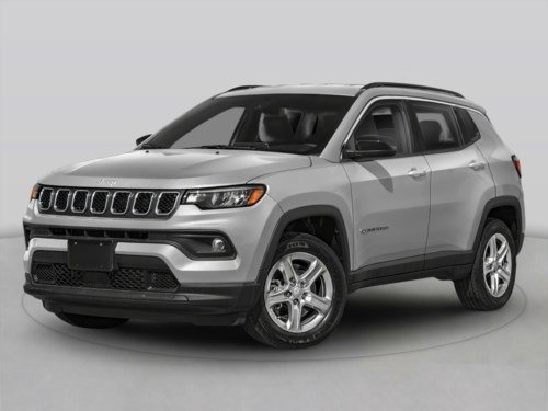 2023 Jeep Compass 4dr 4x4_1300