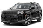 2024 Hyundai Santa Fe 4dr AWD_101