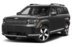 2024 Hyundai Santa Fe HEV 4dr AWD_101