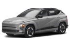 2024 Hyundai Kona Electric 4dr FWD_101