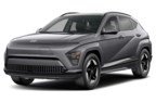 2024 Hyundai Kona Electric 4dr FWD_101