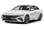 2025 Hyundai Elantra HEV 4dr Sedan_101