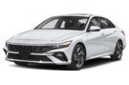 2025 Hyundai Elantra HEV 4dr Sedan_101