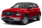 2025 Hyundai Venue 4dr FWD_101