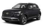 2025 Hyundai Venue 4dr FWD_101