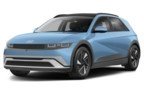 2025 Hyundai IONIQ 5 4x2_101