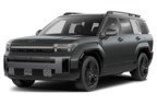 2026 Hyundai Santa Fe HEV 4dr AWD_101