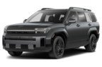 2026 Hyundai Santa Fe HEV 4dr AWD_101