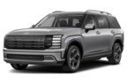 2026 Hyundai Palisade HEV 4dr AWD_101