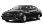 2024 Hyundai Elantra 4dr Sedan_101