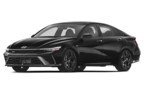 2024 Hyundai Elantra 4dr Sedan_101