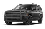 2024 Hyundai Santa Fe 4dr FWD_101