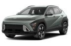 2024 Hyundai Kona 4dr FWD_101
