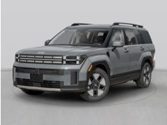 2027 Hyundai Santa Fe HEV SUV_1300