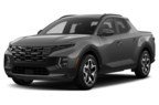 2024 Hyundai Santa Cruz AWD_101