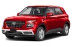 2025 Hyundai Venue 4dr FWD_101