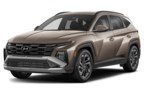 2025 Hyundai Tucson Plug-In Hybrid 4dr AWD_101