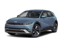 2027 Hyundai IONIQ 5 SUV_1300
