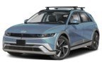 2025 Hyundai IONIQ 5 AWD_101