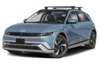 2025 Hyundai IONIQ 5 AWD_101