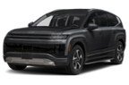 2026 Hyundai IONIQ 9 4x2_101